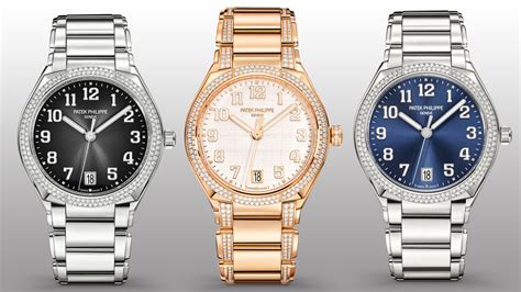 ladies patek philippe 24|Patek Philippe 24 automatic.